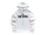 Hoodie - Image 5