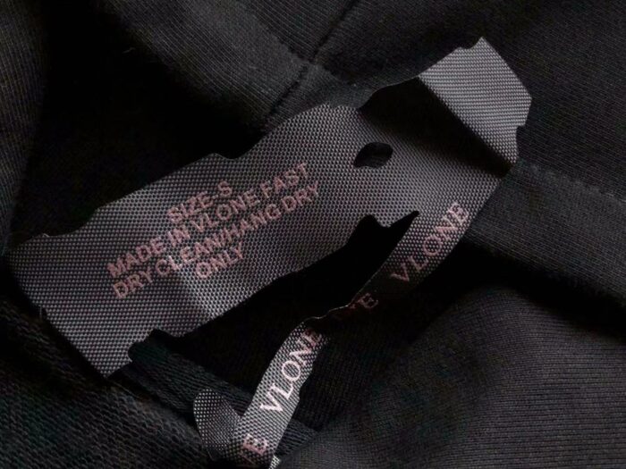 Hoodie - Image 7