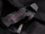 Hoodie - Image 7