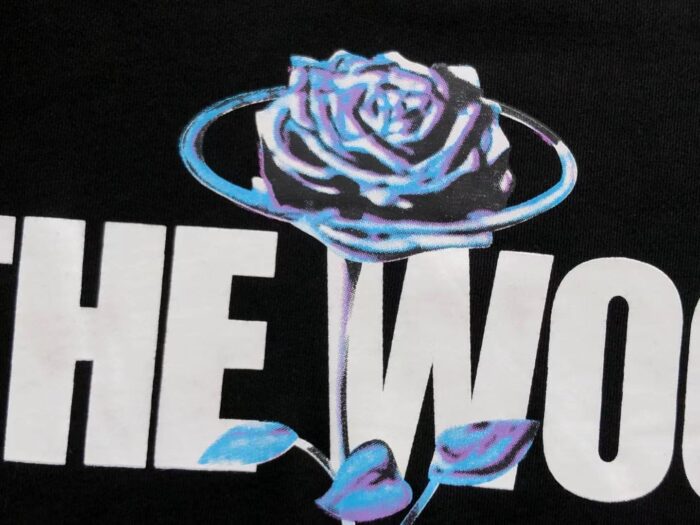 Hoodie - Image 8