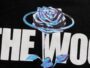 Hoodie - Image 8