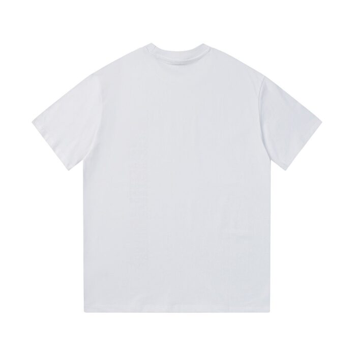 T-shirt - Image 5