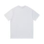 T-shirt - Image 5