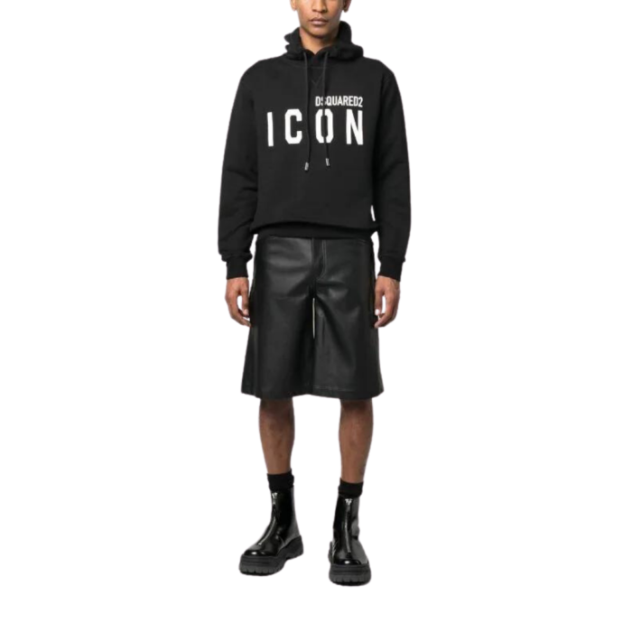 Hoodie - Image 2