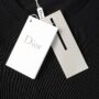 T-shirt - Image 3