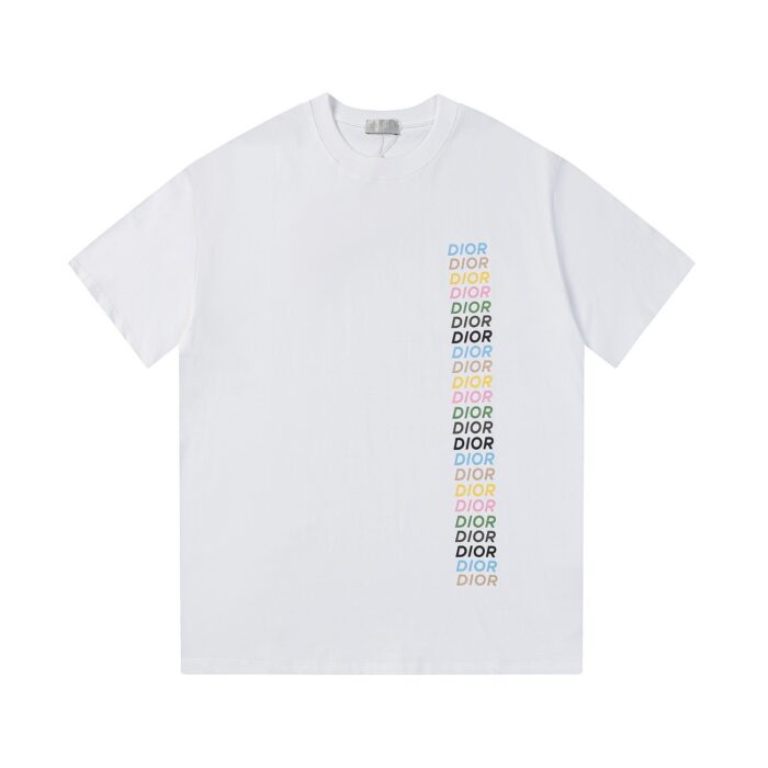 T-shirt - Image 2