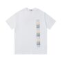 T-shirt - Image 2
