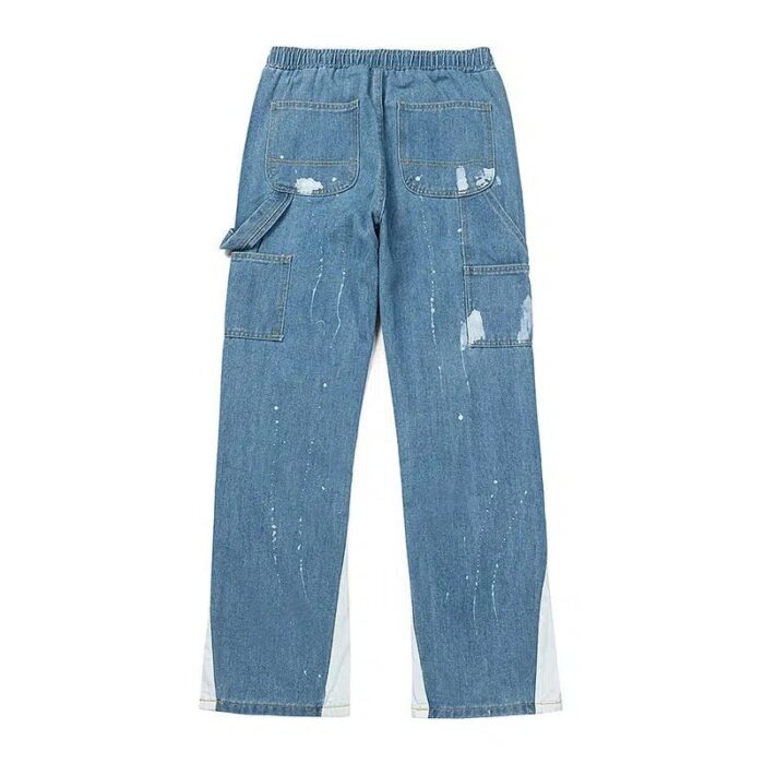 Jeans - Image 2