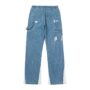 Jeans - Image 2