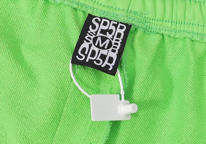 Tracksuit - Image 9