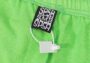 Tracksuit - Image 9