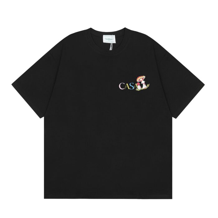 T-shirt - Image 5