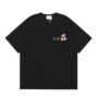 T-shirt - Image 5