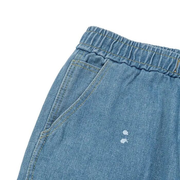Jeans - Image 3