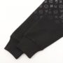 Hoodie - Image 6