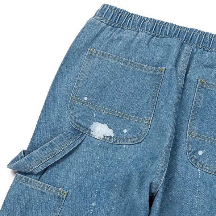 Jeans - Image 4