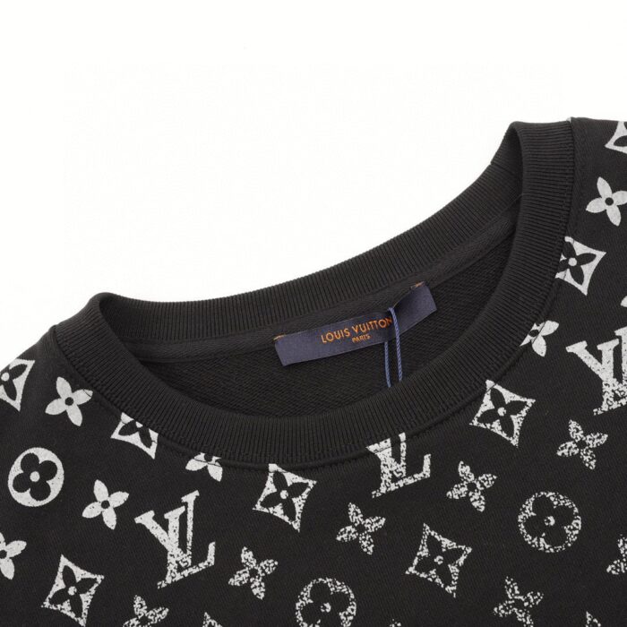 Hoodie - Image 5