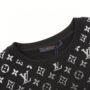 Hoodie - Image 5