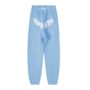 Tracksuit - Image 3