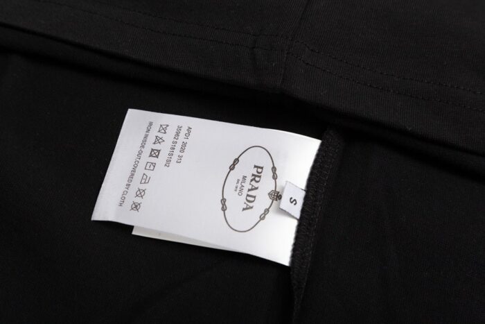 T-shirt - Image 5