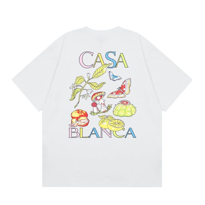 T-shirt - Image 3