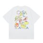T-shirt - Image 3