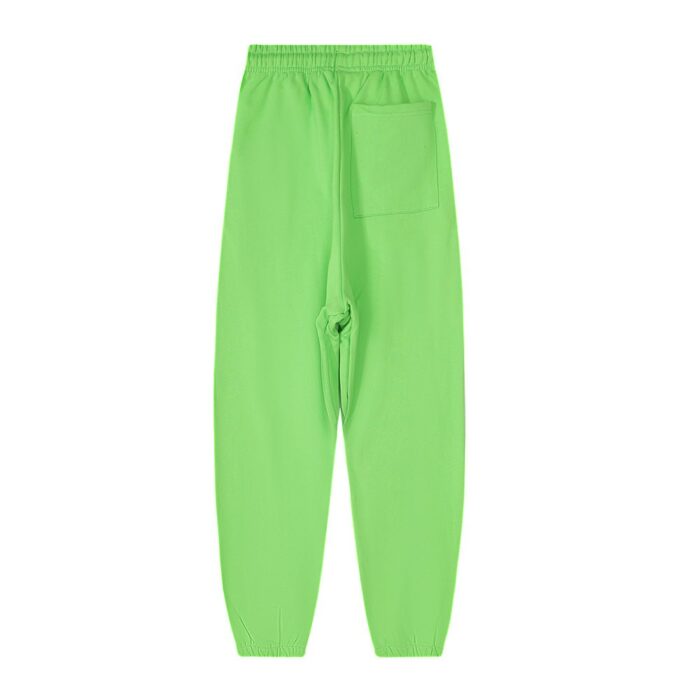 Tracksuit - Image 5