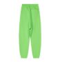 Tracksuit - Image 5