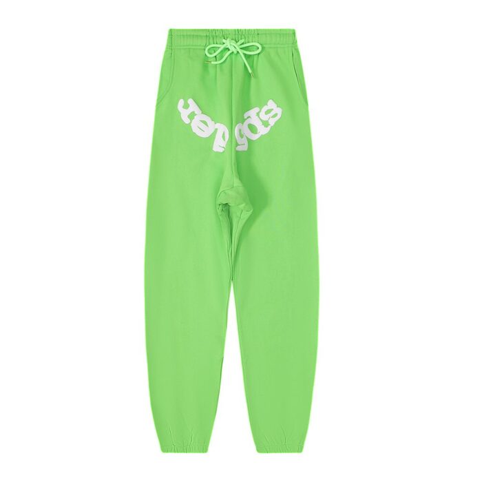 Tracksuit - Image 4