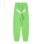 Tracksuit - Image 4