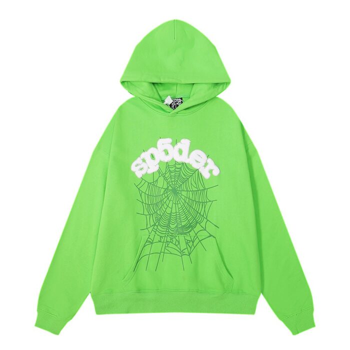 Tracksuit - Image 2