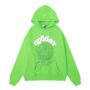 Tracksuit - Image 2
