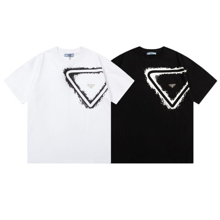 T-shirt - Image 3