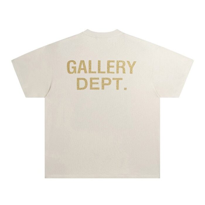 T-shirt - Image 2