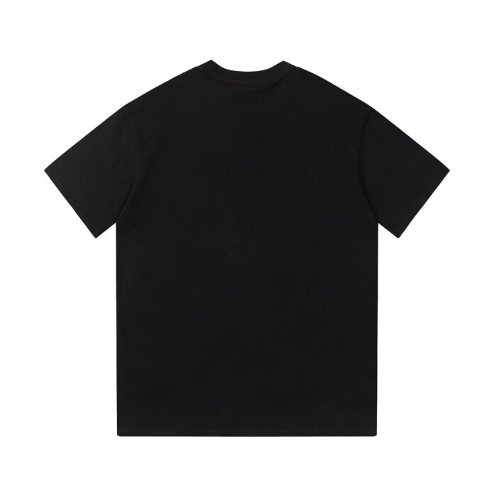 T-shirt - Image 6