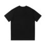 T-shirt - Image 6