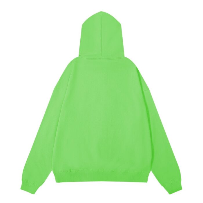 Tracksuit - Image 6