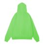 Tracksuit - Image 6