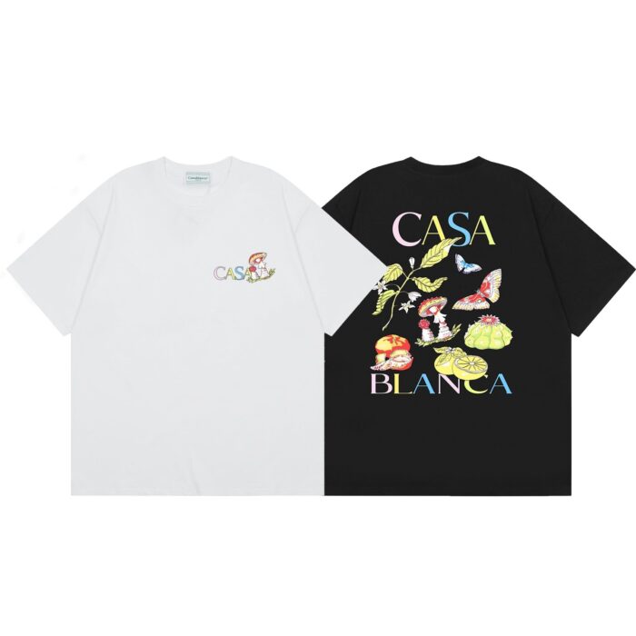 T-shirt - Image 2