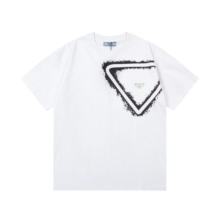 T-shirt - Image 2