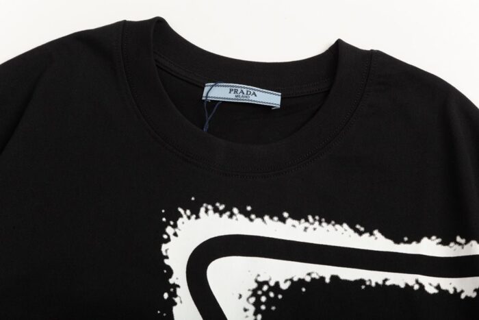 T-shirt - Image 6