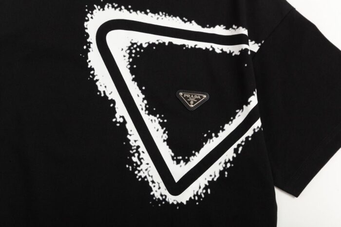 T-shirt - Image 4