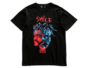 T-shirt - Image 2