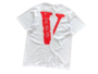 T-shirt - Image 3