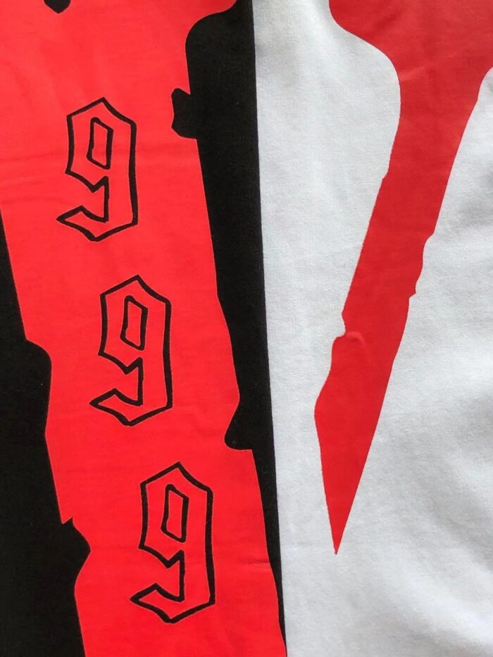 T-shirt - Image 5