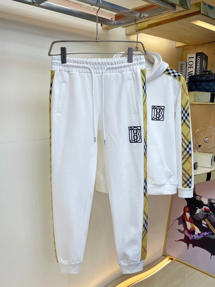Tracksuit - Image 2