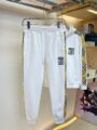 Tracksuit - Image 2