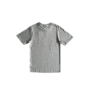 Set - Image 13