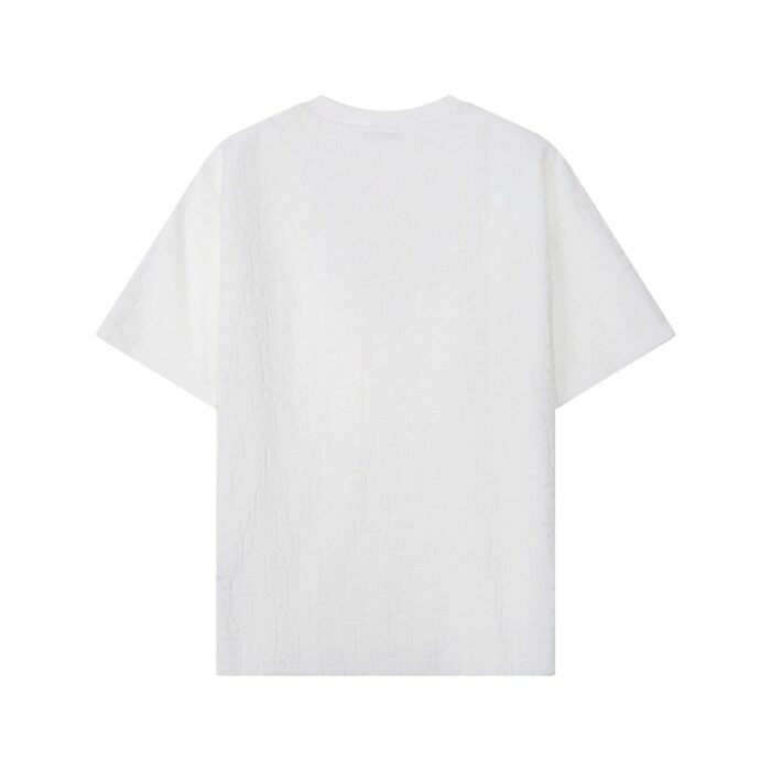 T-shirt - Image 4
