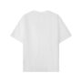 T-shirt - Image 4